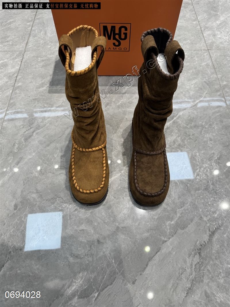 上美高​ 813-11  单里