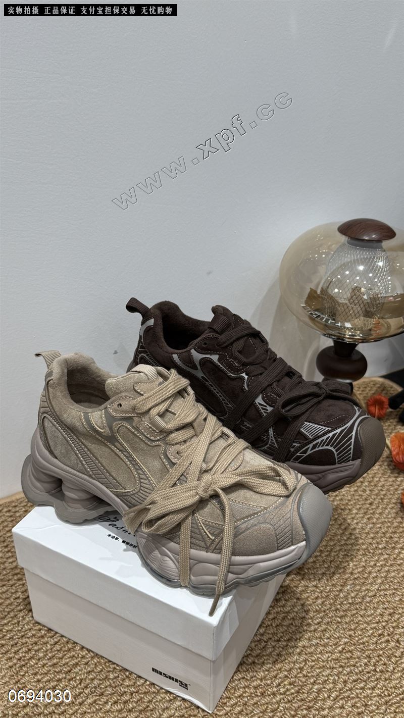 米诗思  03-2593  加绒