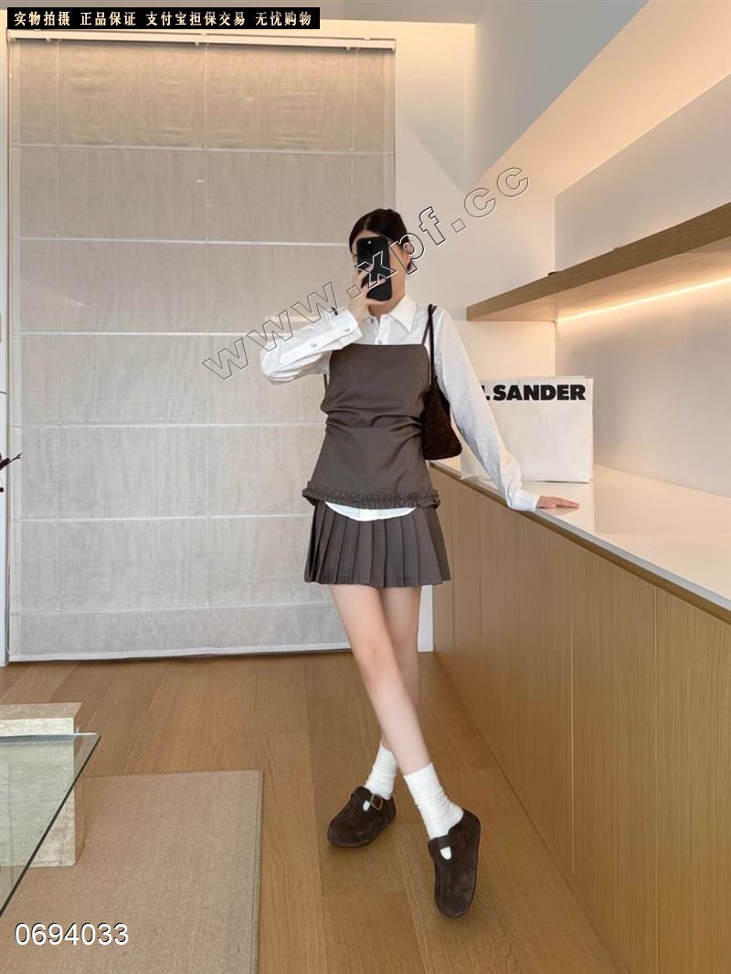 米诗思117-2522  加绒