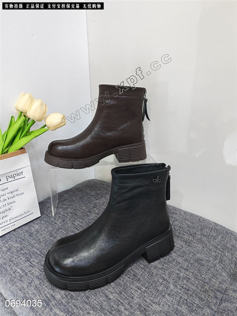 青春阳光  加棉