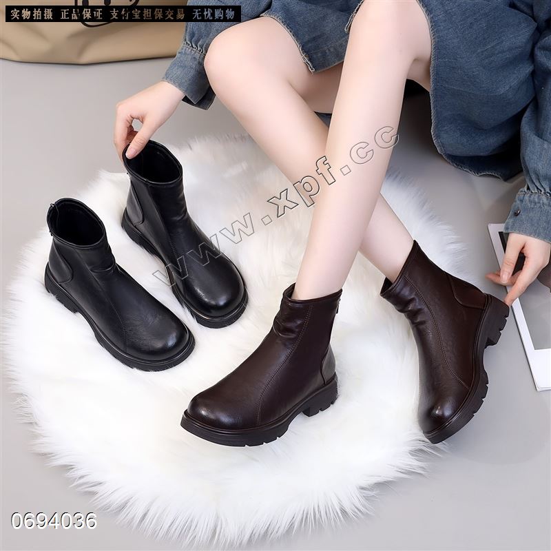 青春阳光  加棉