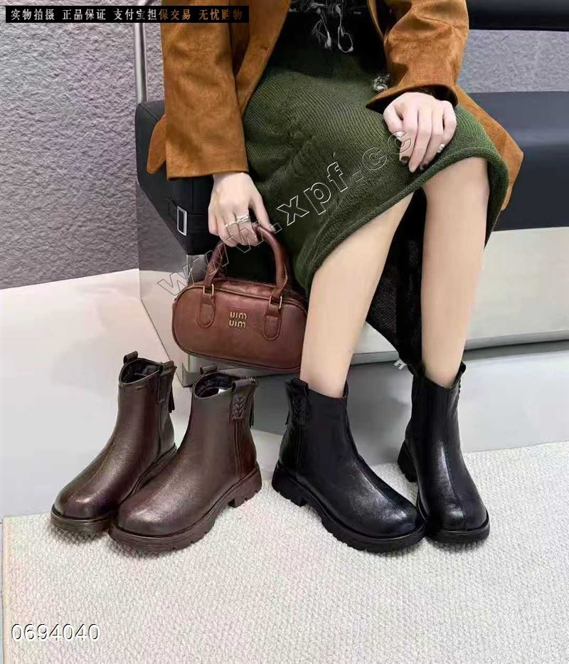 琳知语888-91  加棉