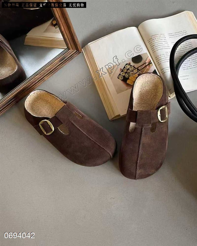 琳知语888-101  加棉