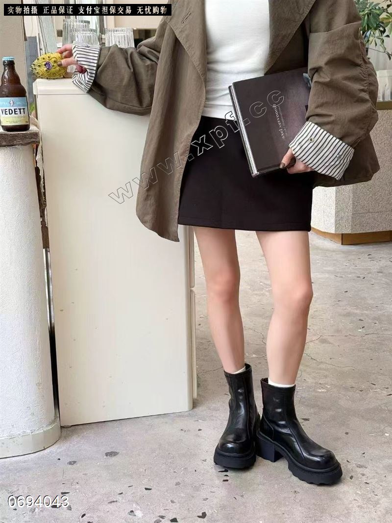 琳知语112307-1  加棉