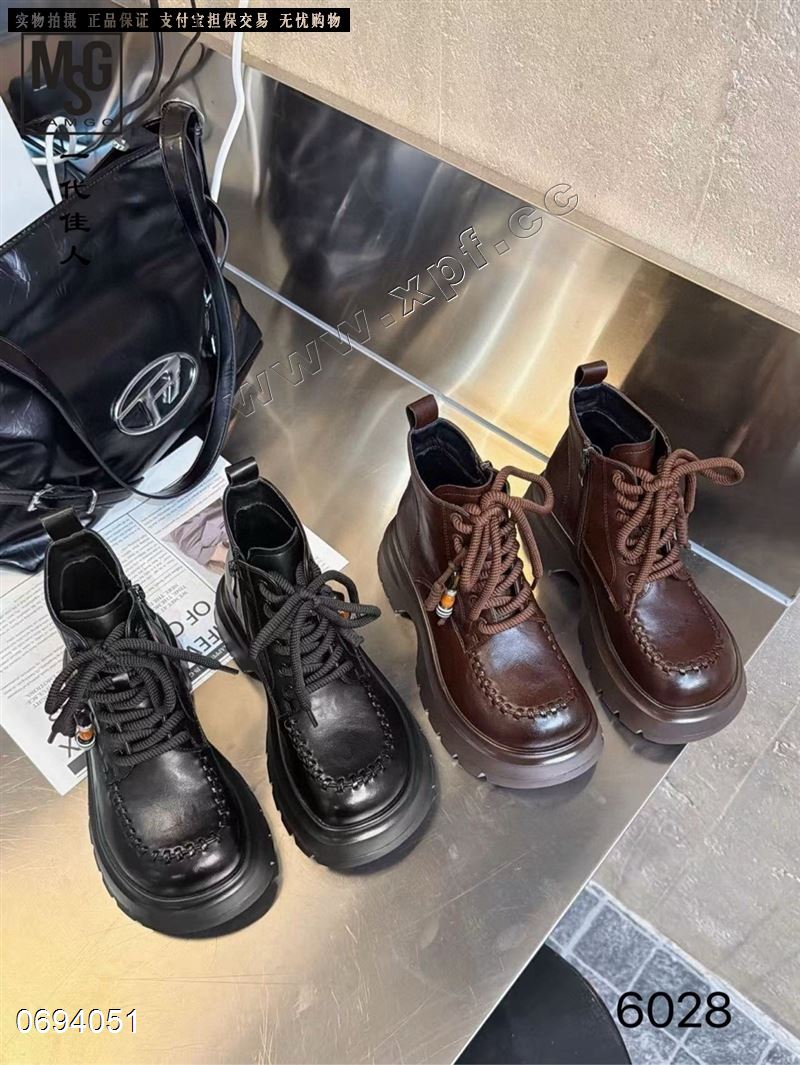 上美高6028  加棉