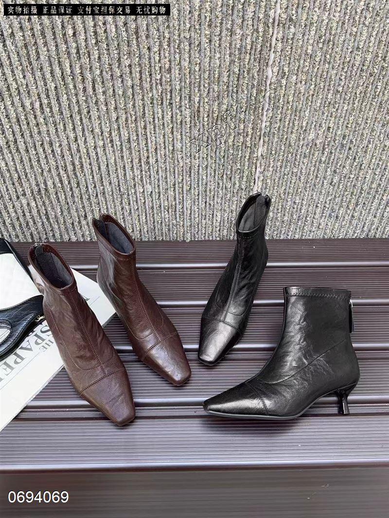 芮朵拉70-81  加绒