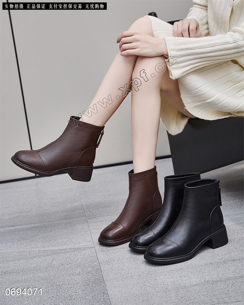 青柠鱼  内里加棉