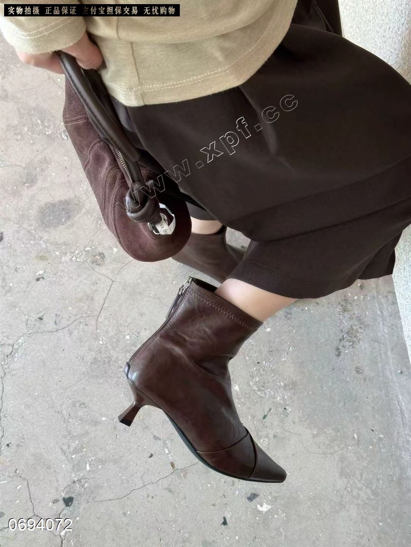 芮朵拉519  加绒