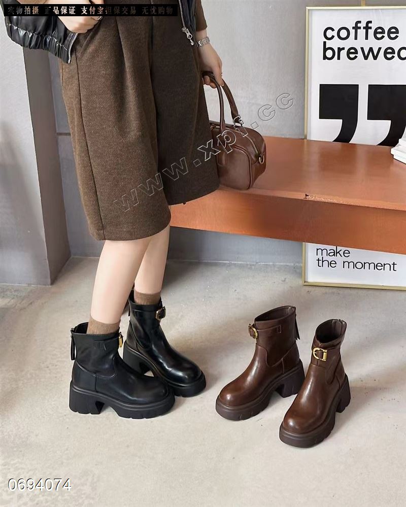 芮萨5100-1  棉里