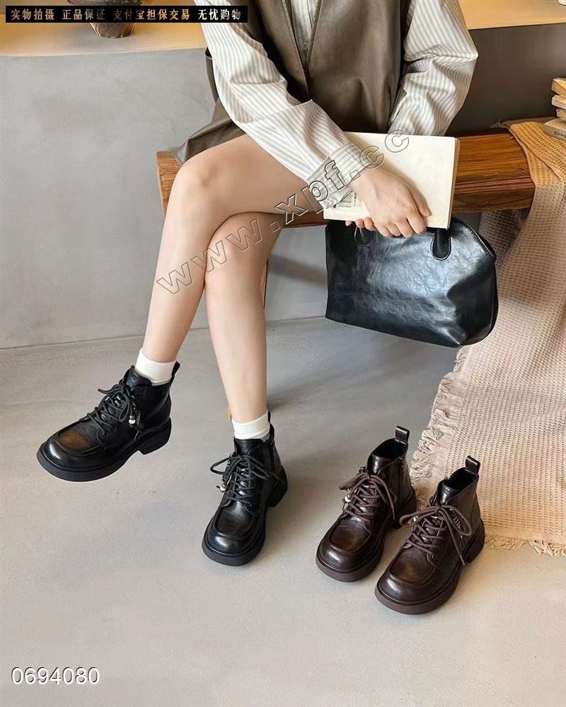 芮萨99-986  加棉