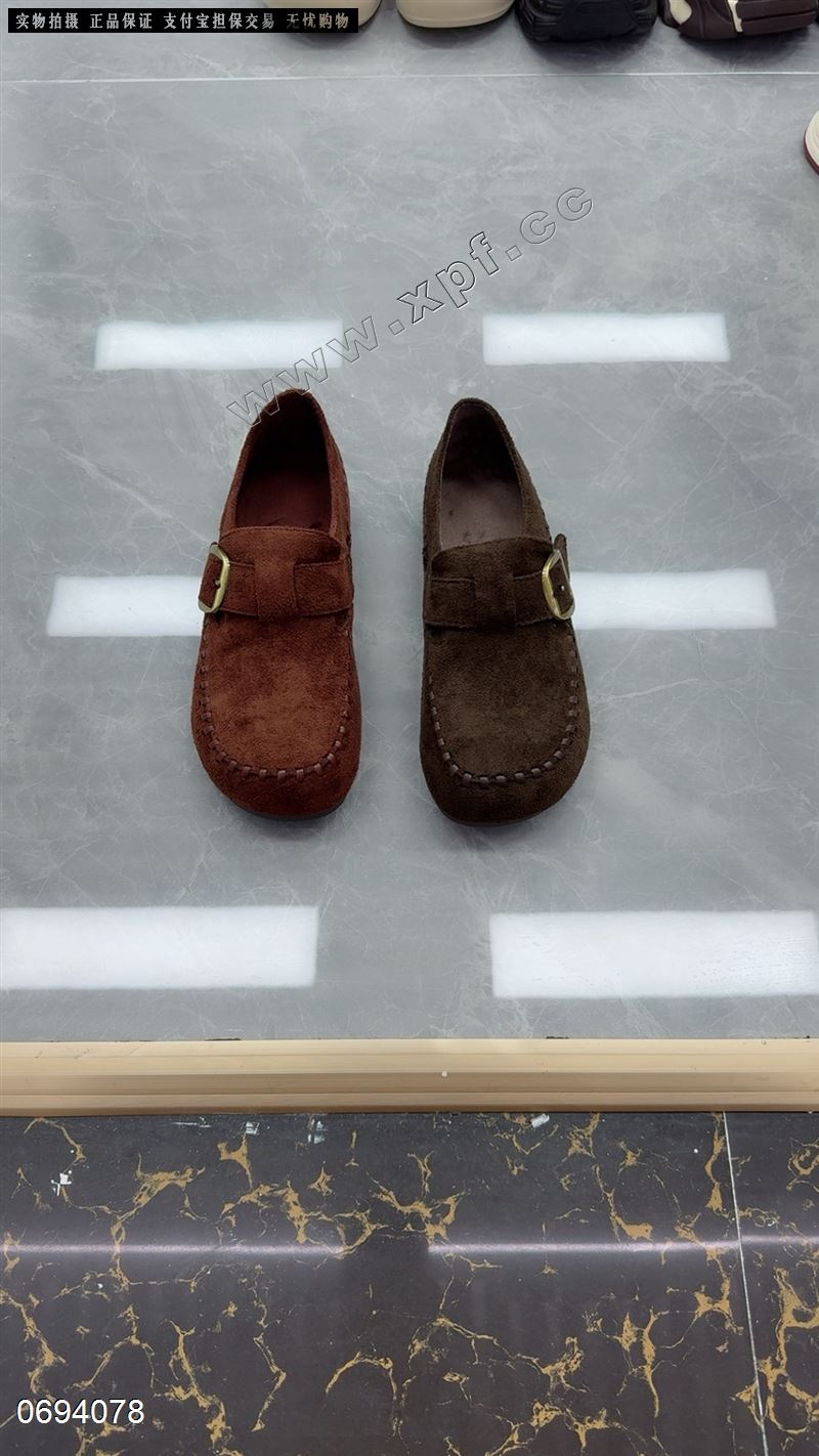 时尚姿彩  加棉