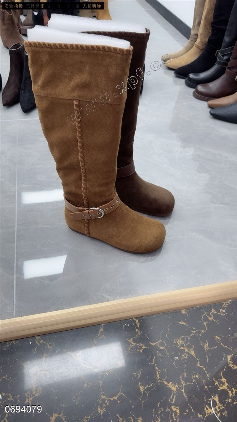 丹行道   内里曲曲绒