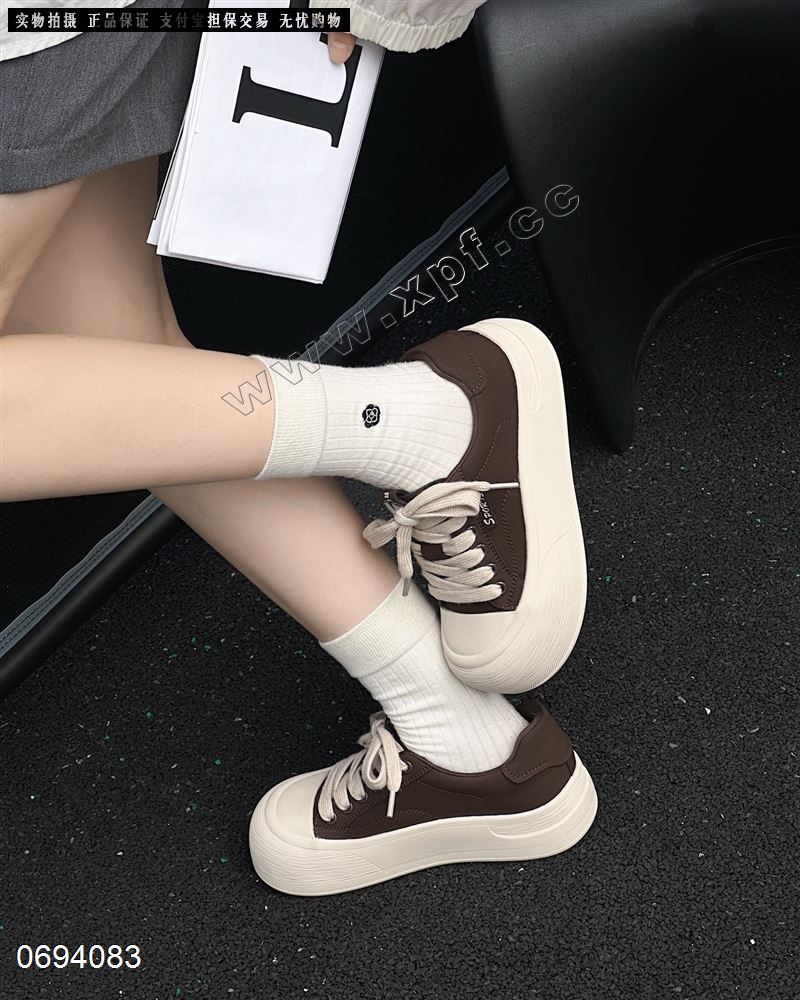 芮朵拉8166  加绒