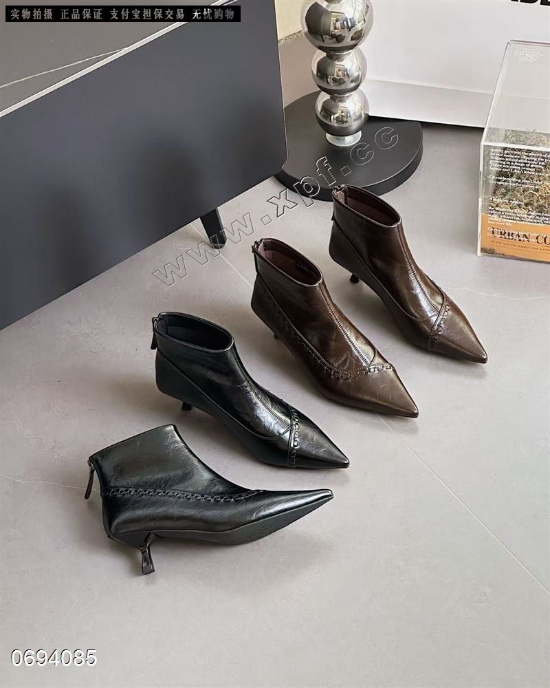 时尚姿彩25931-19  加棉