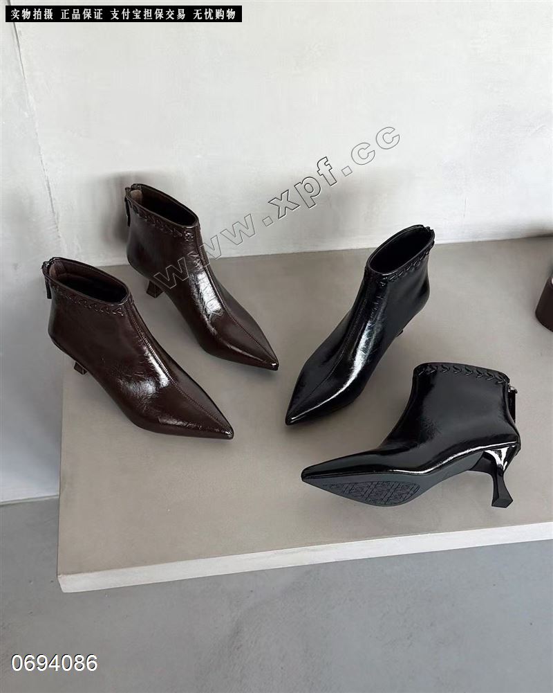 时尚姿彩25613-10