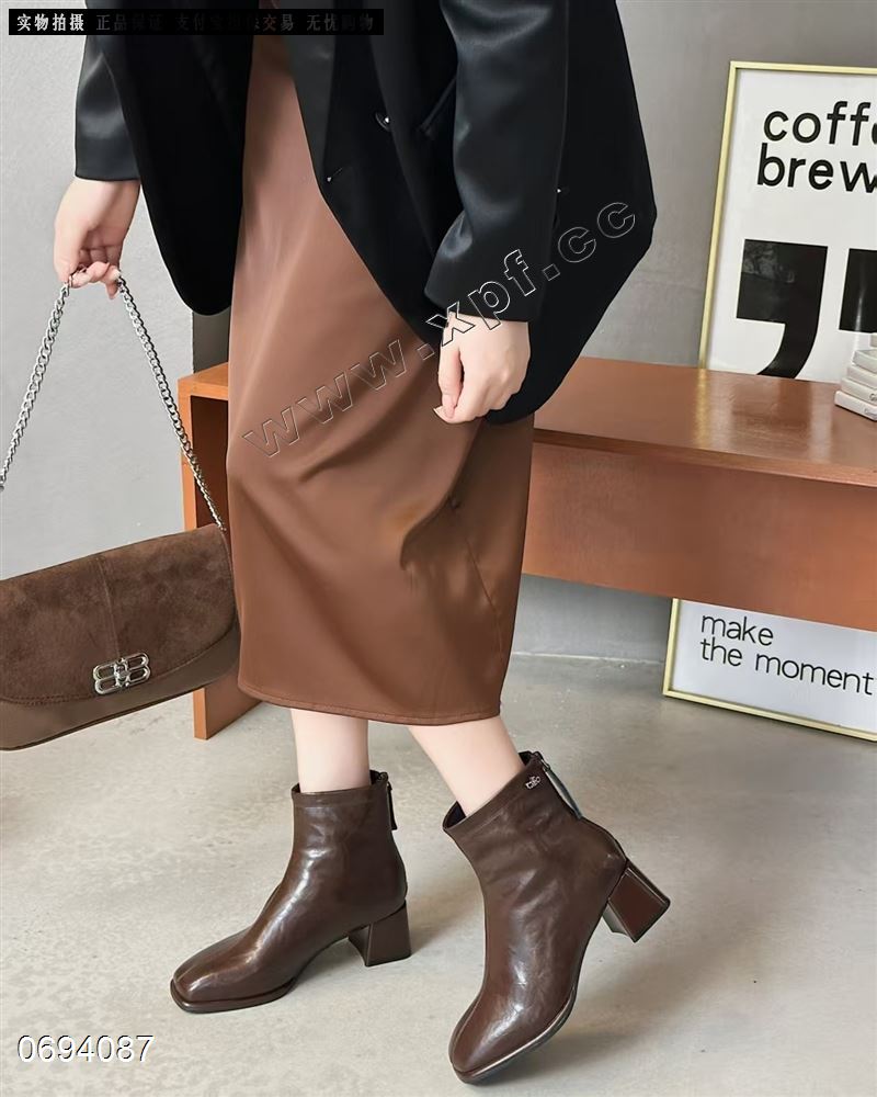 依佳依305  加绒