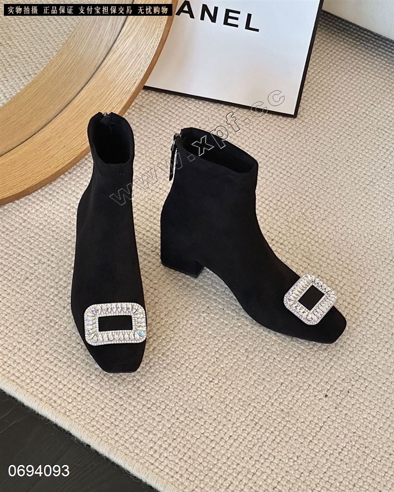 芮朵拉6550-2  加棉