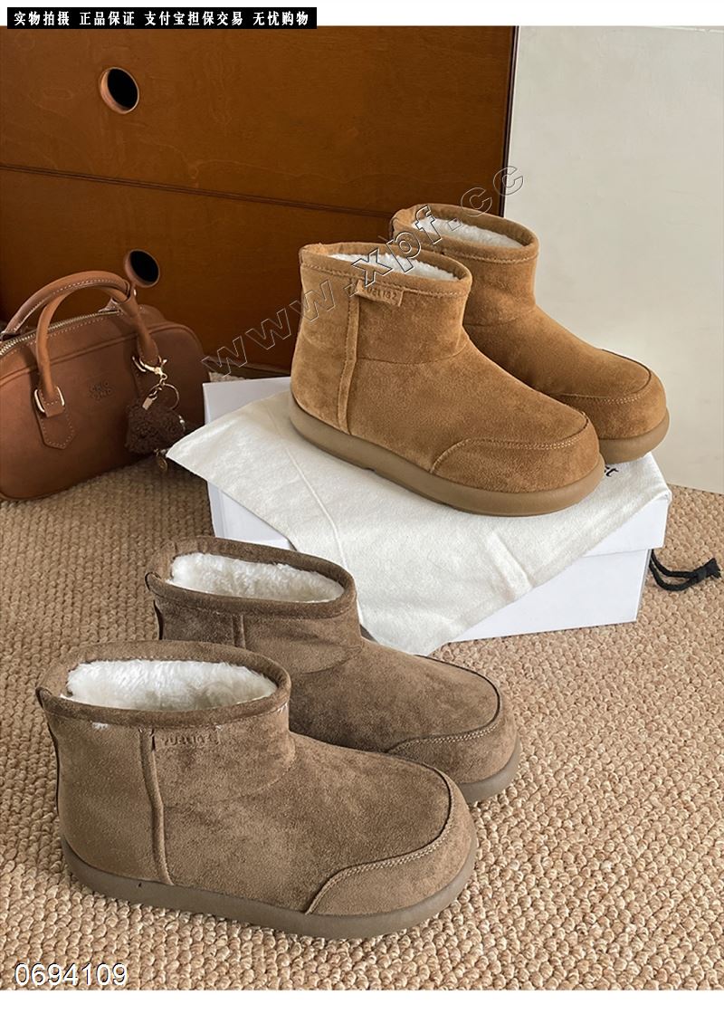 香草鸟566   大棉