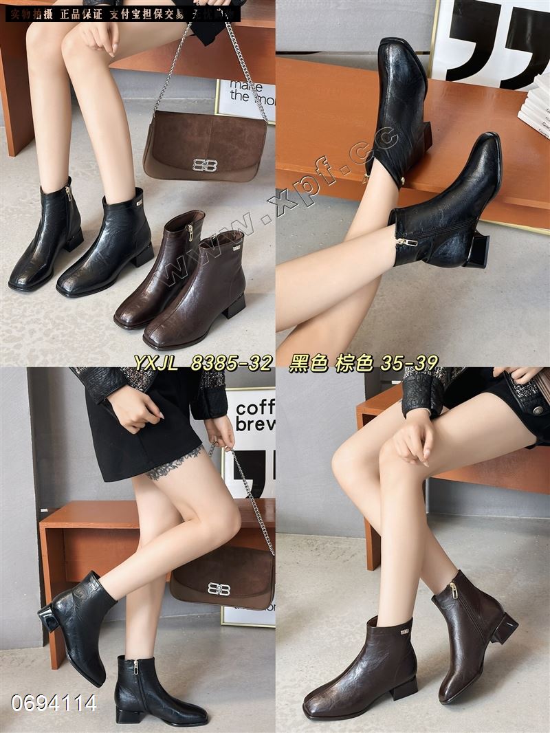 伊雪娇露 8385-32  棉里