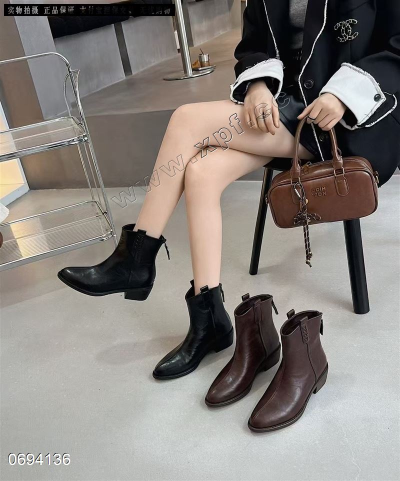 可可传说  棉里