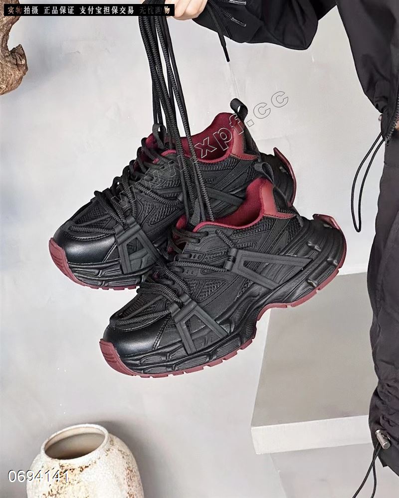 哲与夕6557  曲曲绒里