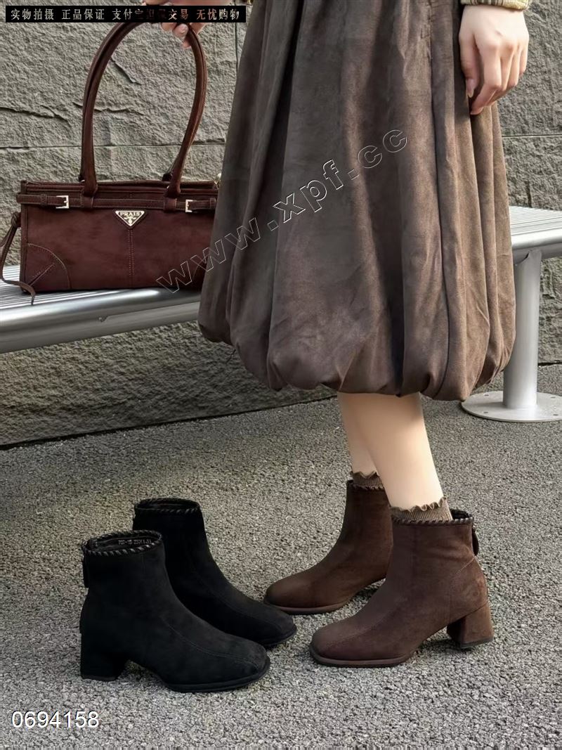 依佳依707-1 加棉