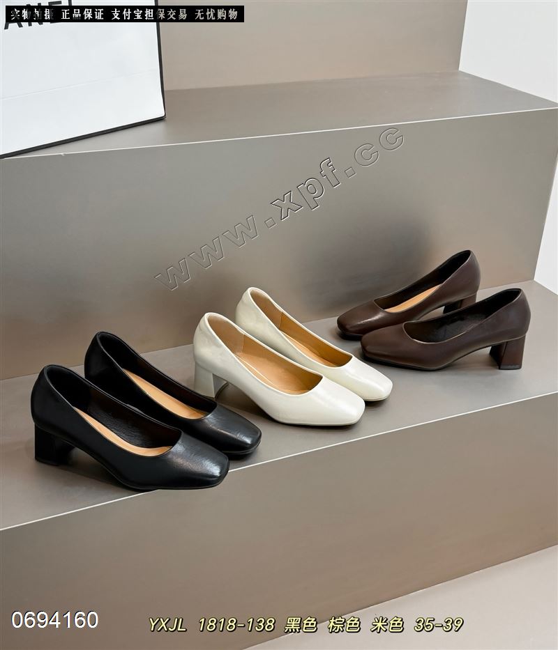 伊雪娇露1818-138