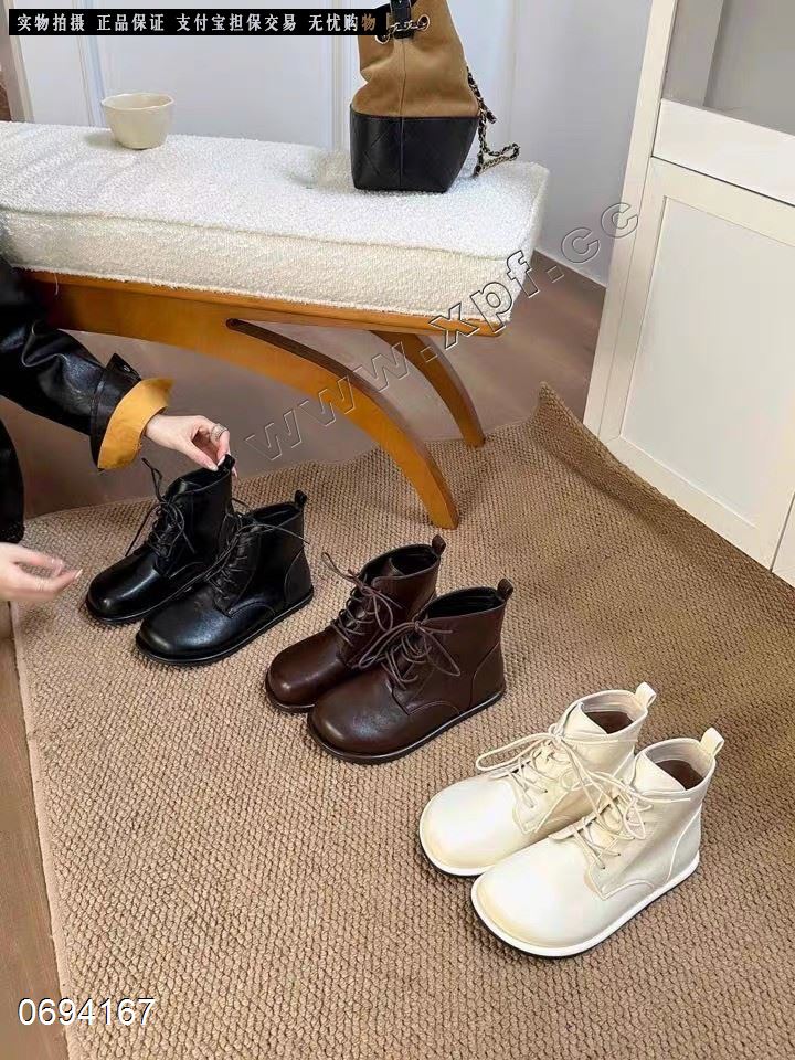 阳光蝴蝶  单里