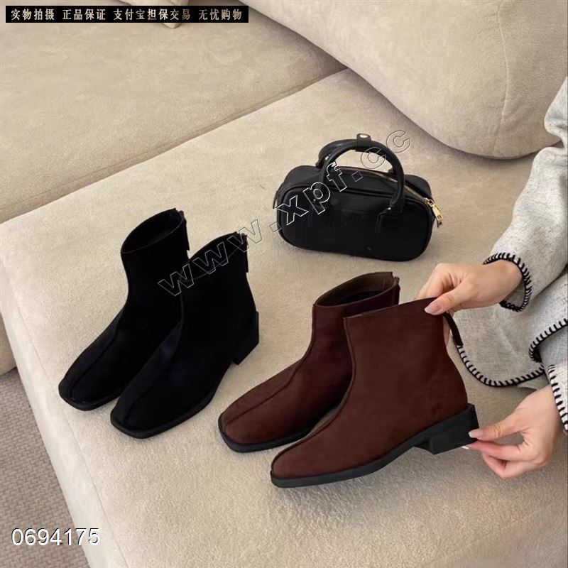 管小管1100-2​ 棉里