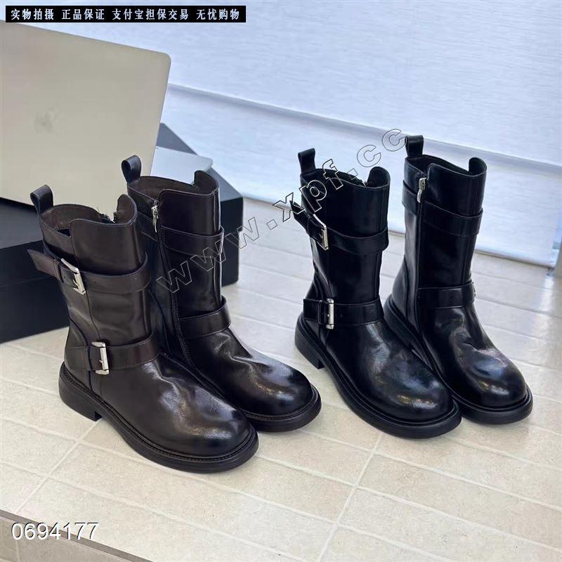 苏米璐25-67  加棉