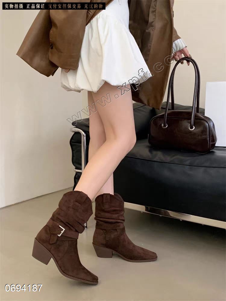 热典​3695  单里