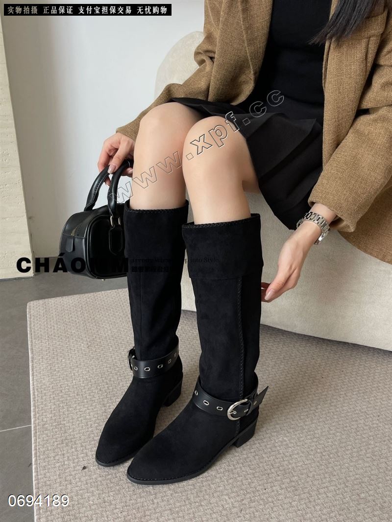 卡丝露5312-3  棉里