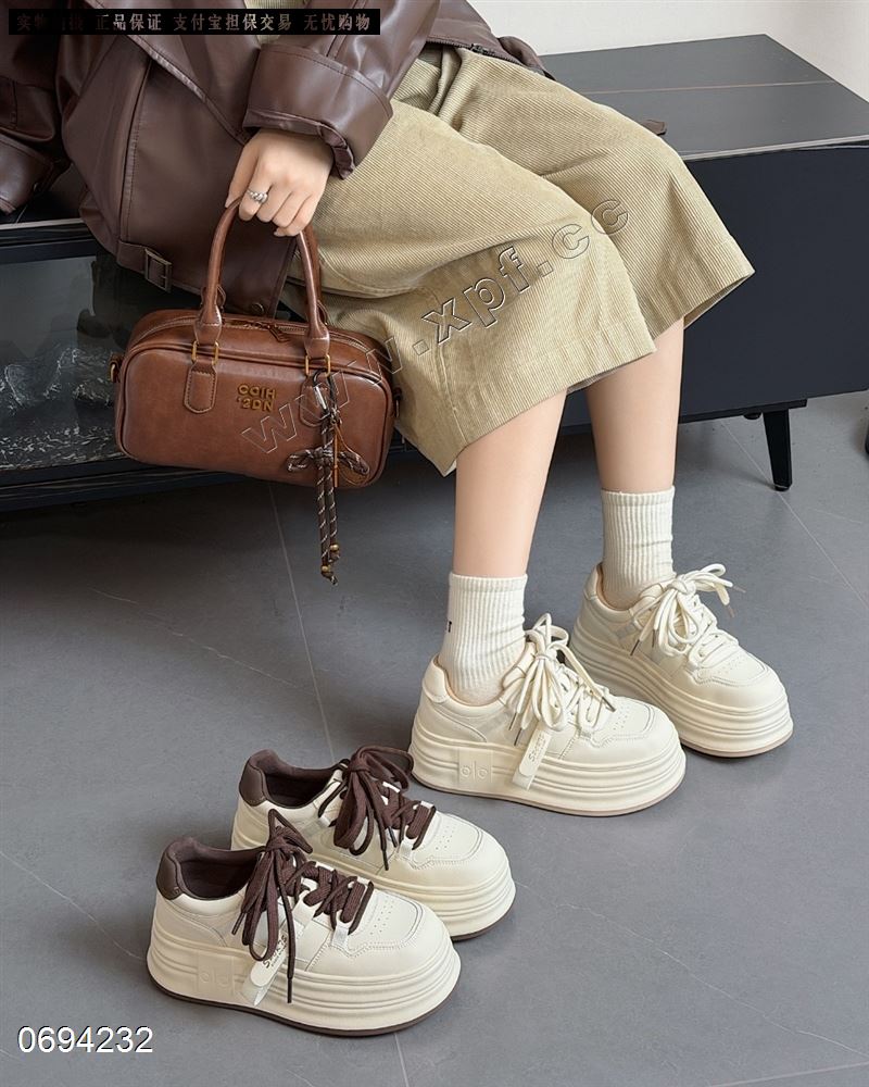 她菲娅28559  加棉