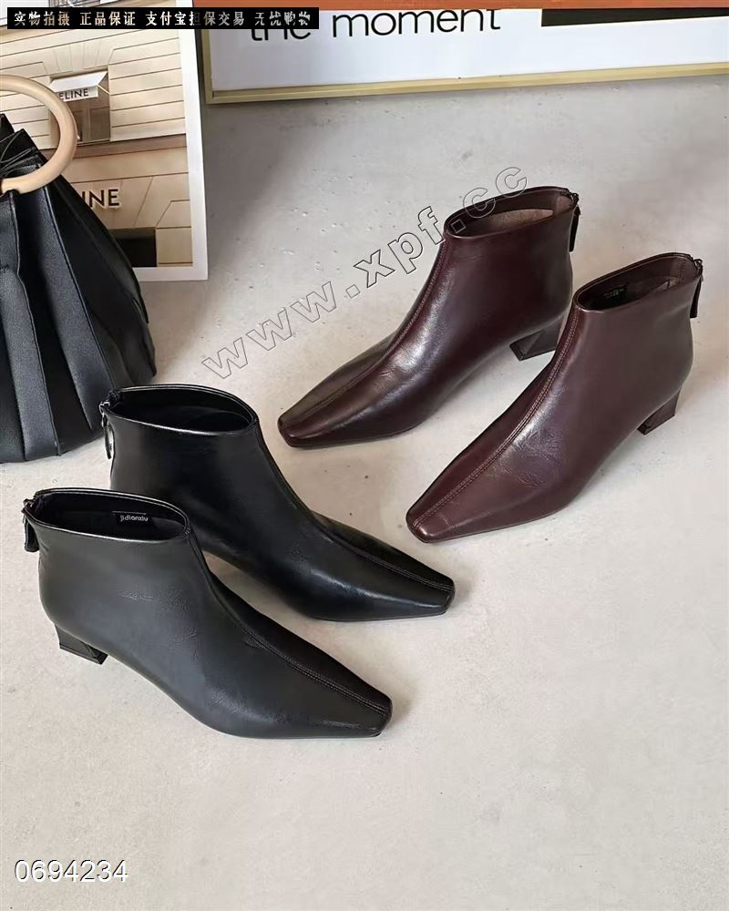 时尚姿彩  加棉