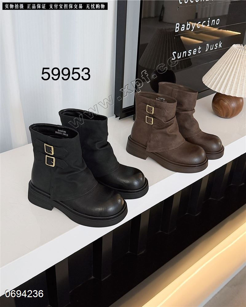 她菲娅59953  加棉