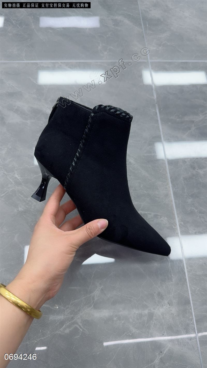 时尚姿彩  加棉