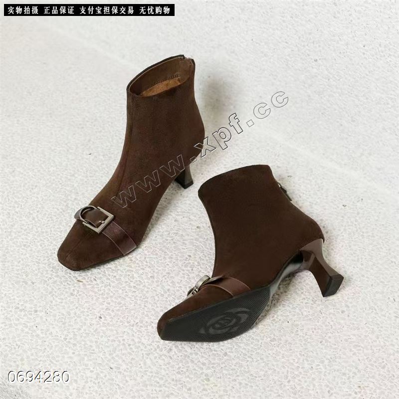 一代佳人3506  加棉