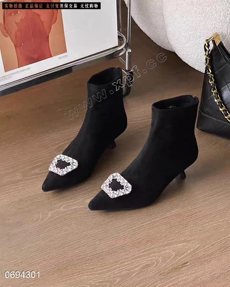 苏米璐919-15  加绒