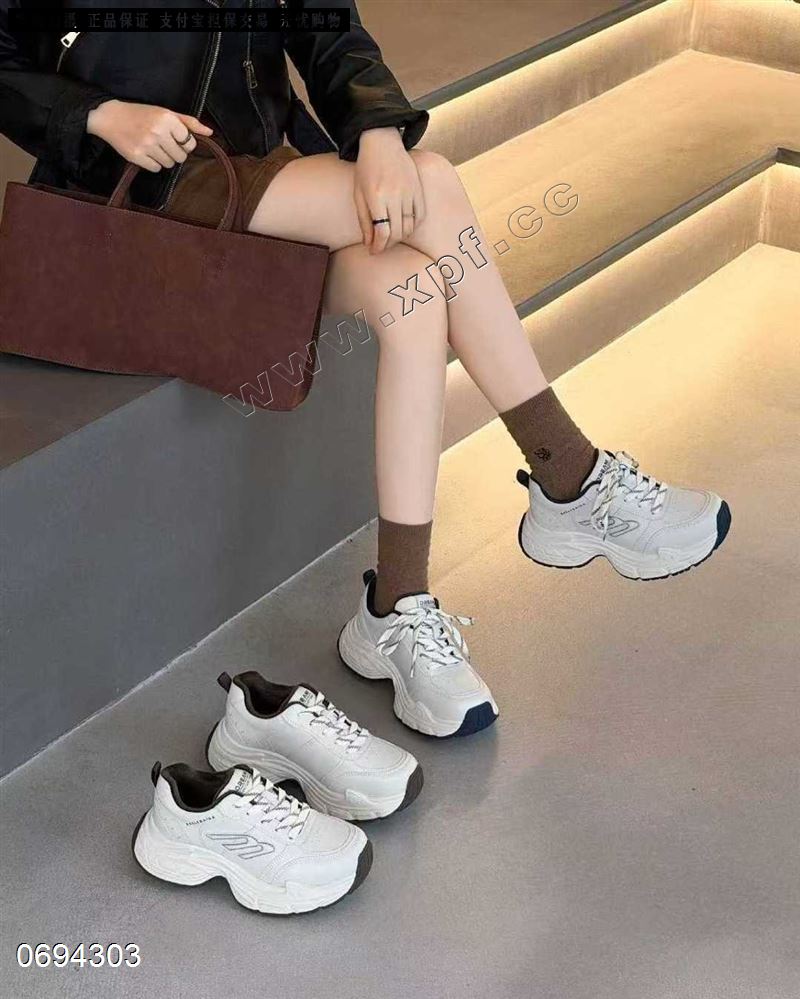 为了爱858-9  加棉