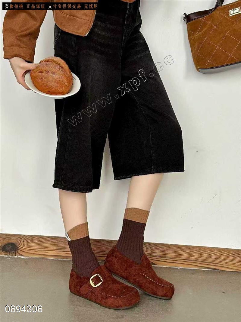 为了爱2552-10  加絨