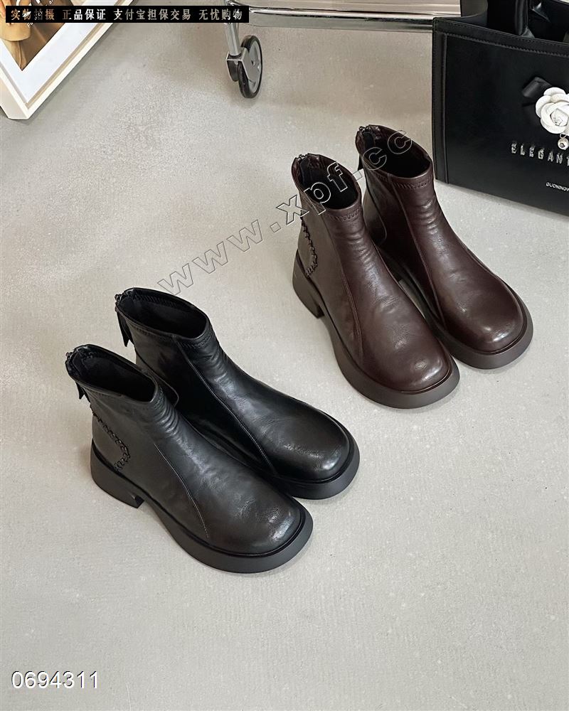 为了爱3038  加棉