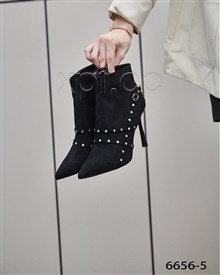 钎金鸟6656-5D 单里