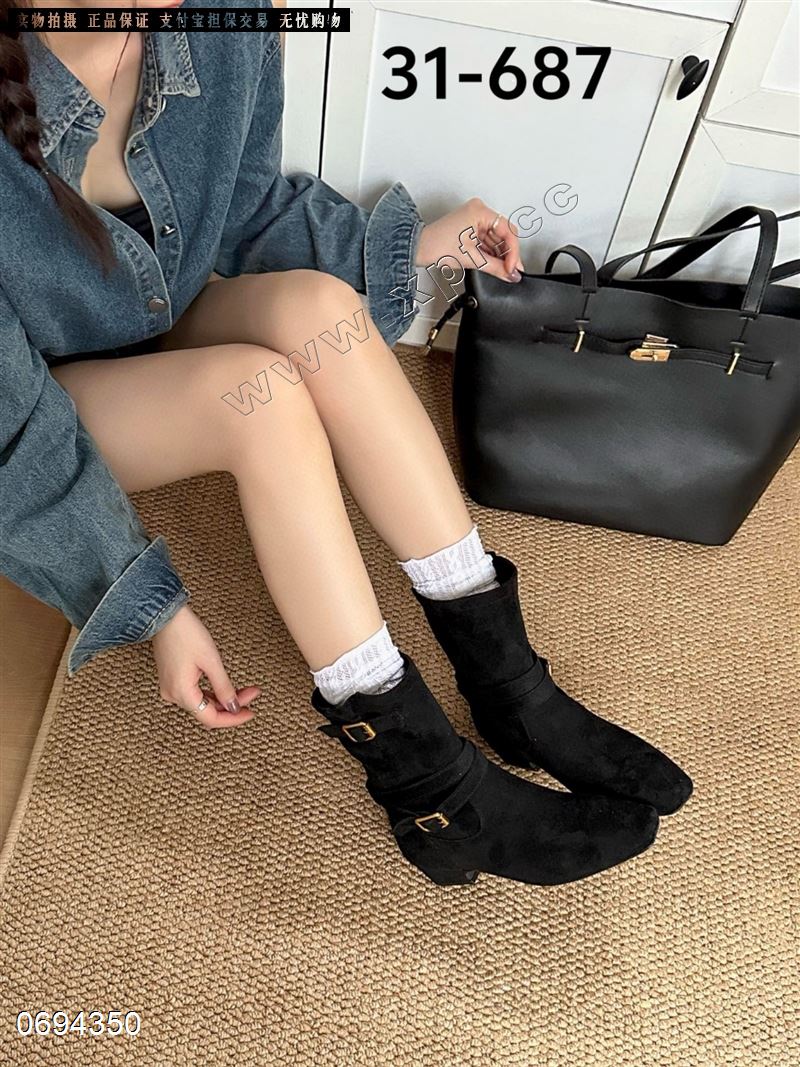 卡丝露31-687   单里