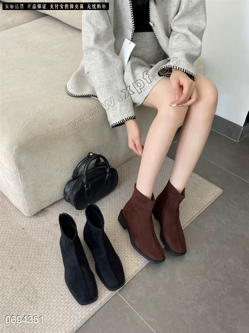 米诗思72-8703  绒里