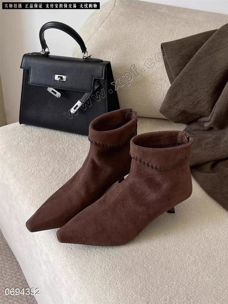 米诗思72-8210  绒里