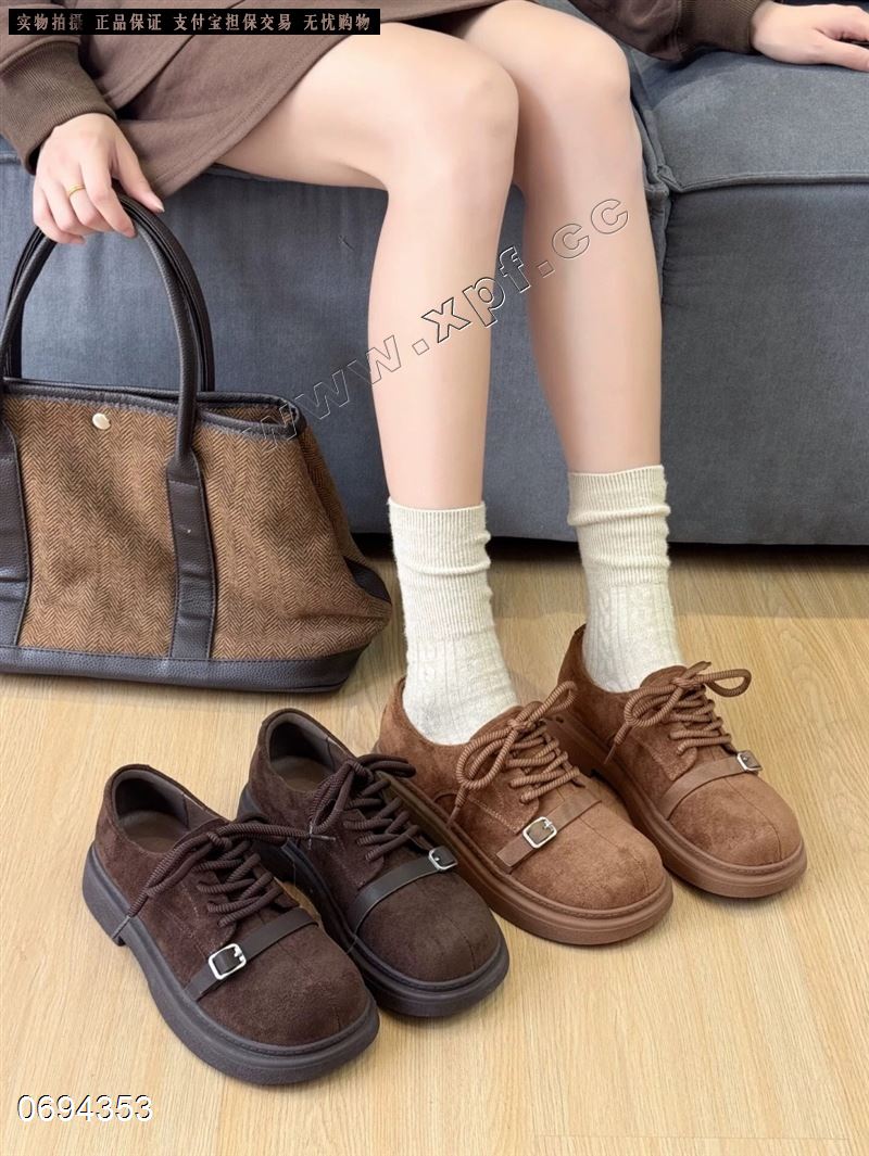 米诗思95-8711  绒里