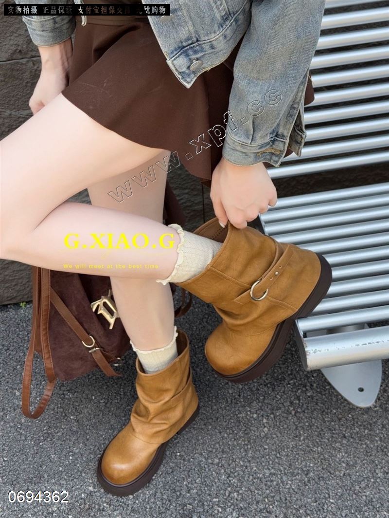 管小管6200-1  单里