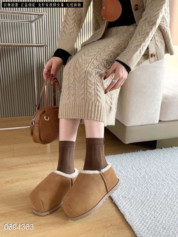 古悉66-031  棉里