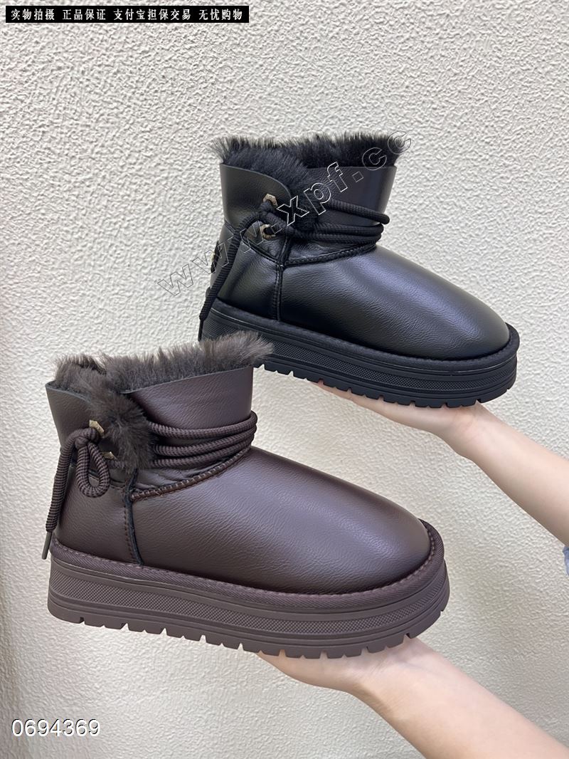 香草鸟3608-1  大棉