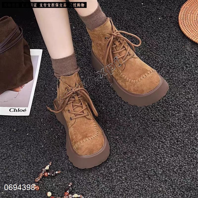 为了爱77-36  咖啡色6789驼色4689清货